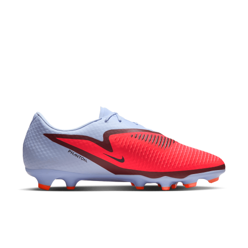 Kopačky Nike Phantom 6 Low Academy FG/MG