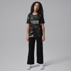 Dětský dres Jordan PSG 2026 Stadium Night Edition