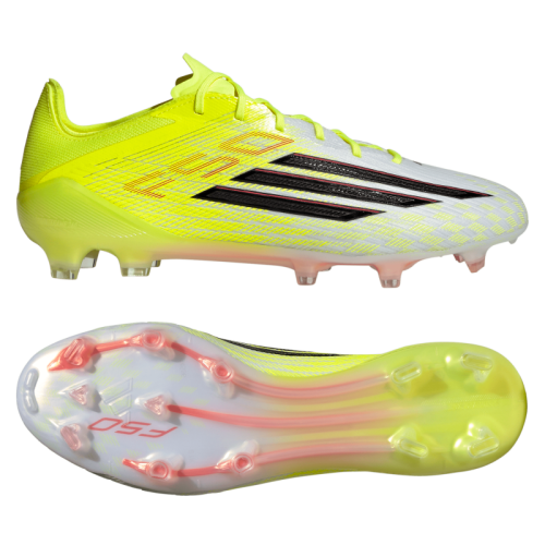 Kopačky adidas F50 Elite FG