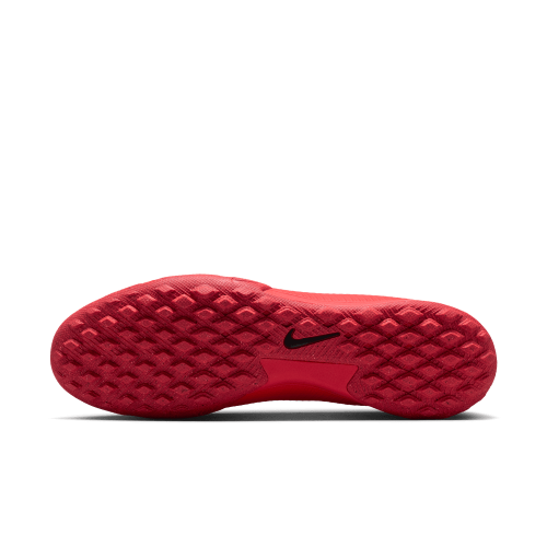 Kopačky Nike Mercurial Vapor 17 Academy TF