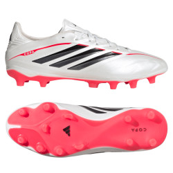 Kopačky adidas Copa Pure IV Pro FG