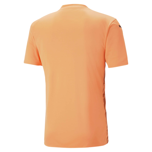 Dětský dres Puma teamULTIMATE
