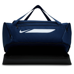 Fotbalová taška Nike Academy Hardcase (40l)