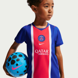 Dětský komplet Nike PSG domácí 2026/2027
