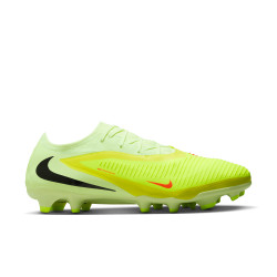 Kopačky Nike Phantom 6 Low Pro FG