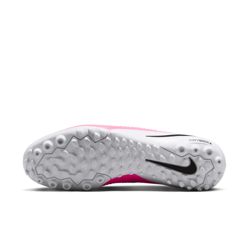 Kopačky Nike Phantom 6 Low Pro TF