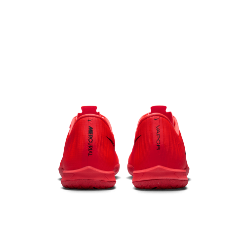 Sálové kopačky Nike Mercurial Vapor 17 Academy IC