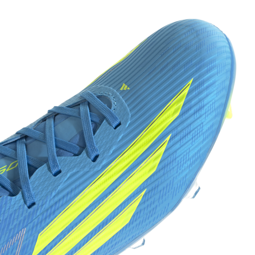 Kopačky adidas F50 League FG/MG