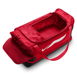 Fotbalová taška Nike Academy Hardcase (40l)