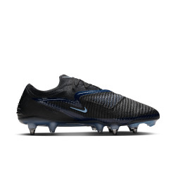 Kopačky Nike Phantom 6 Low Elite SG-Pro