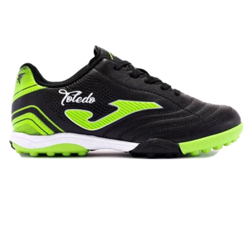 Kopačky Joma TOLEDO JR 2301 TF