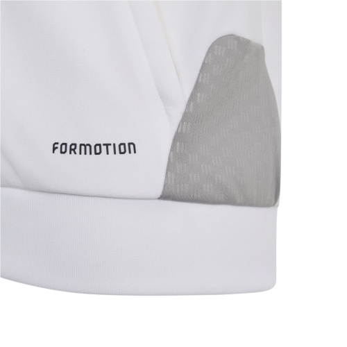 Dětská tréninková bunda adidas Tiro 26 Competition