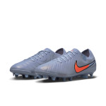 Kopačky Nike Tiempo Legend 10 Pro FG