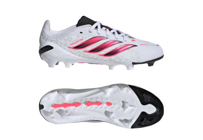 Dětské kopačky adidas Predator Elite FG