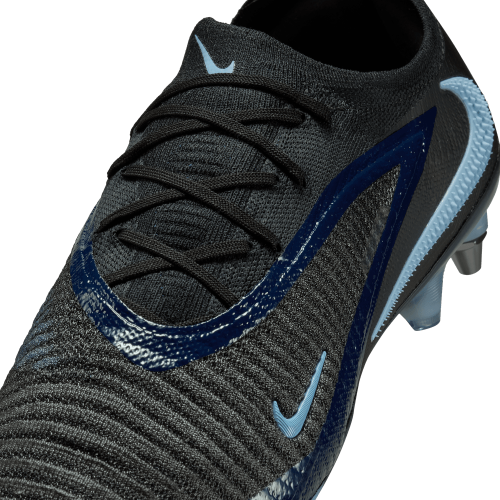 Kopačky Nike Phantom 6 Low Elite SG-Pro