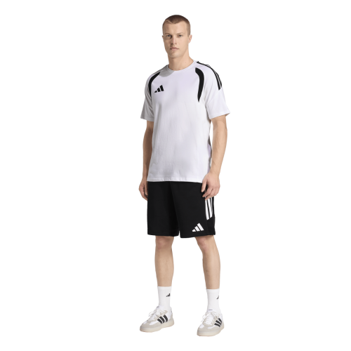Kraťasy adidas Tiro 26 League Sweat