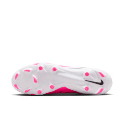 Kopačky Nike Phantom 6 High Academy FG/MG