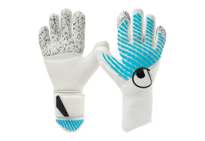 Brankářské rukavice Uhlsport FM Cybertec Flex HN