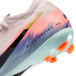 Dětské kopačky Nike United Mercurial Vapor 16 Pro FG
