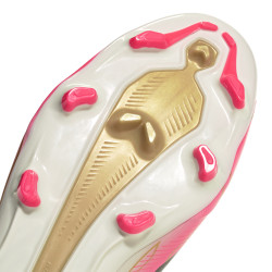 Kopačky adidas F50 Hyperfast League FG