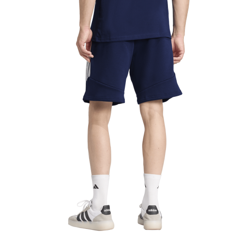 Kraťasy adidas Tiro 26 League Sweat