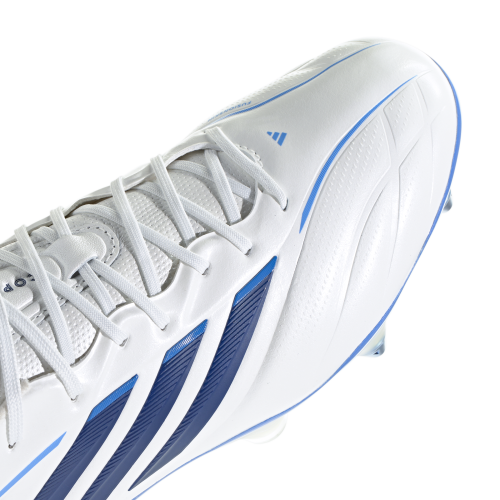 Kopačky adidas Copa Pure IV Elite SG