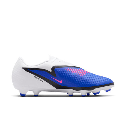 Kopačky Nike Phantom 6 Low Academy FG/MG