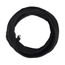 Nákrčník adidas Real Madrid