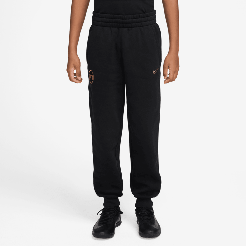 Dětské tepláky Nike Kylian Mbappé Club Fleece