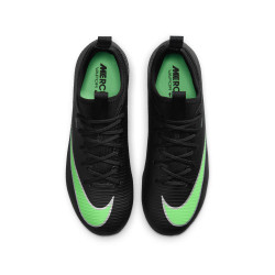 Dětské kopačky Nike Mercurial Vapor 17 Academy FG/MG