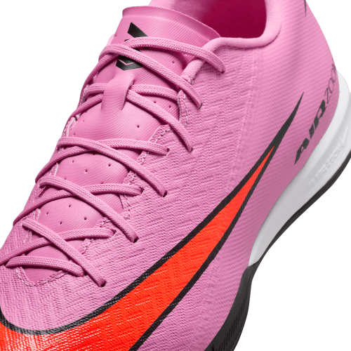Sálové kopačky Nike Mercurial Vapor 16 Academy IC