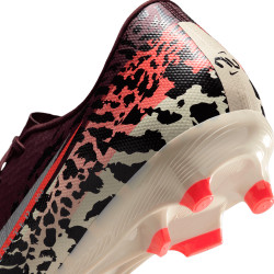 Kopačky Nike United Mercurial Vapor 16 Academy FG/MG