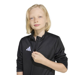Dětská tréninková mikina adidas Entrada 26
