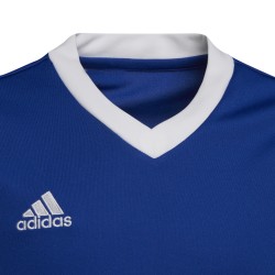 Dětský dres adidas Entrada 22