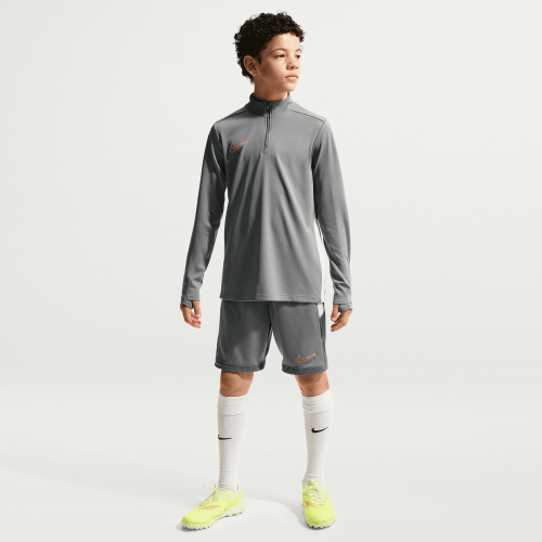 Dětské trenky Nike Academy