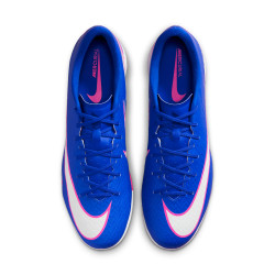 Sálové kopačky Nike Mercurial Vapor 16 Academy IC