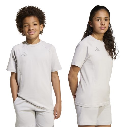 Dětské triko adidas Tiro 25 Travel