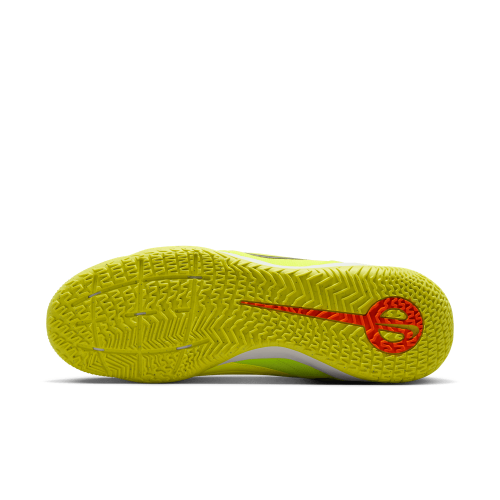 Sálové kopačky Nike Tiempo Legend 10 Academy IC