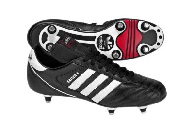 Kopačky Adidas Kaiser 5 Cup