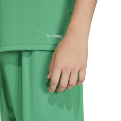 Dětský dres adidas Entrada 26