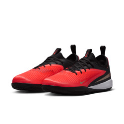 Dětské sálové kopačky Nike Phantom 6 Low Academy IC