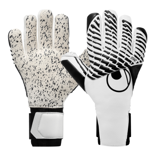 Brankářské rukavice Uhlsport Supergrip+ HN