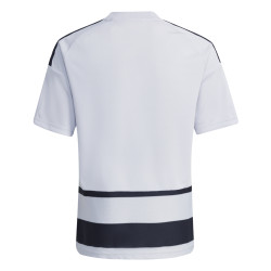 Dětský dres adidas Hooped 26