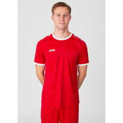 Dres JAKO Primera