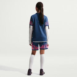 Dětské trenky Nike Kylian Mbappé Academy