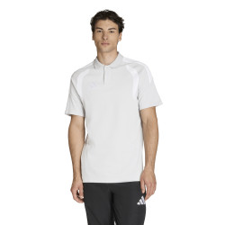 Polo adidas Tiro 26 League