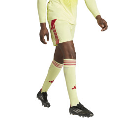 Brankářské trenky adidas Tiro 24