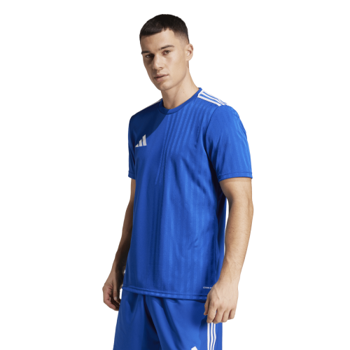 Dres adidas Campeon 25