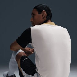 Tréninkový dres Nike Dri-FIT Strike