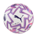 Fotbalový míč Puma Orbita Pro PL Brilliance